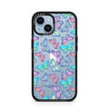 iPhone-14-Blue