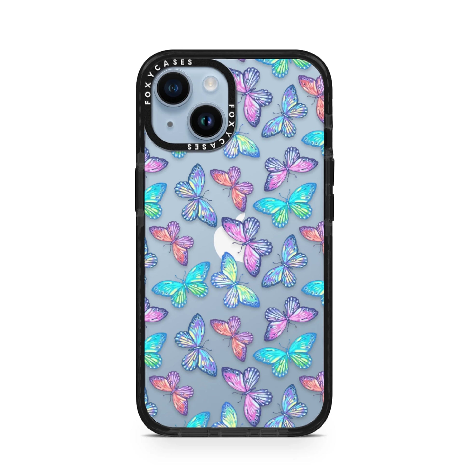 iPhone-14-Blue