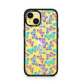 iPhone-14-Yellow