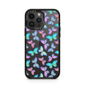 iPhone-14-Pro-Max-Space-Black