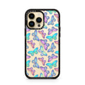 iPhone-14-Pro-Max-Gold
