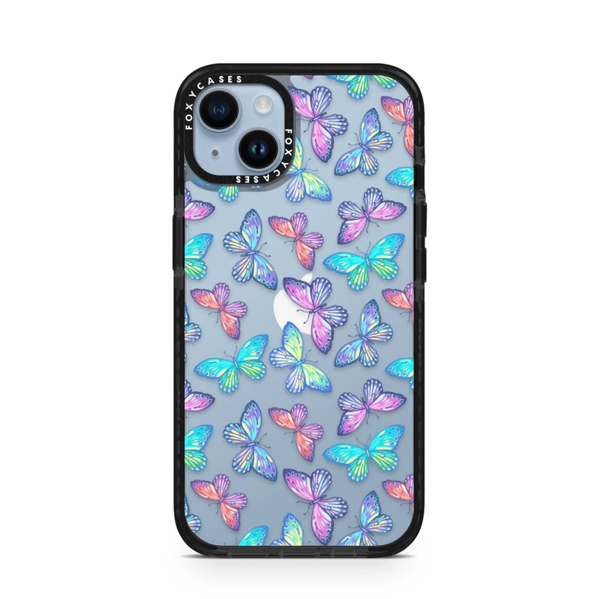 iPhone-14-Plus-Blue