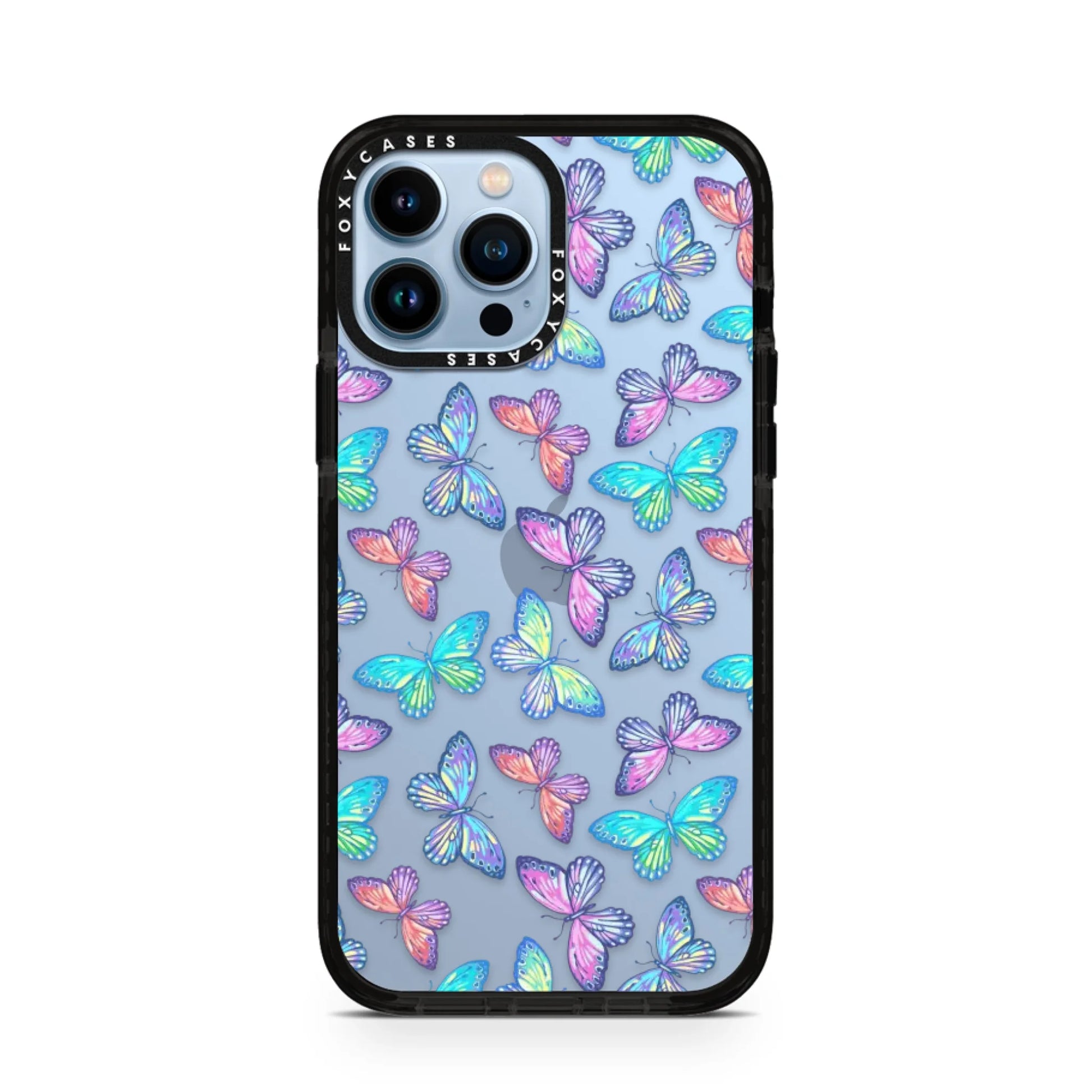 iPhone-13-Pro-Max-Sierra-Blue