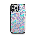 iPhone-13-Pro-Max-Silver