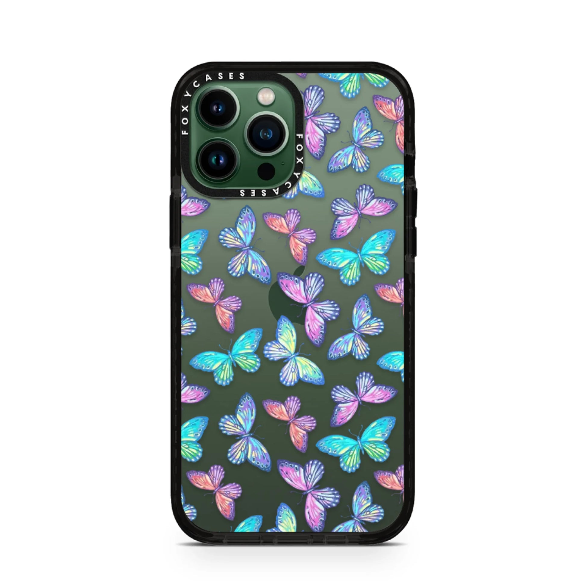 iPhone-13-Pro-Max-Alpine-Green