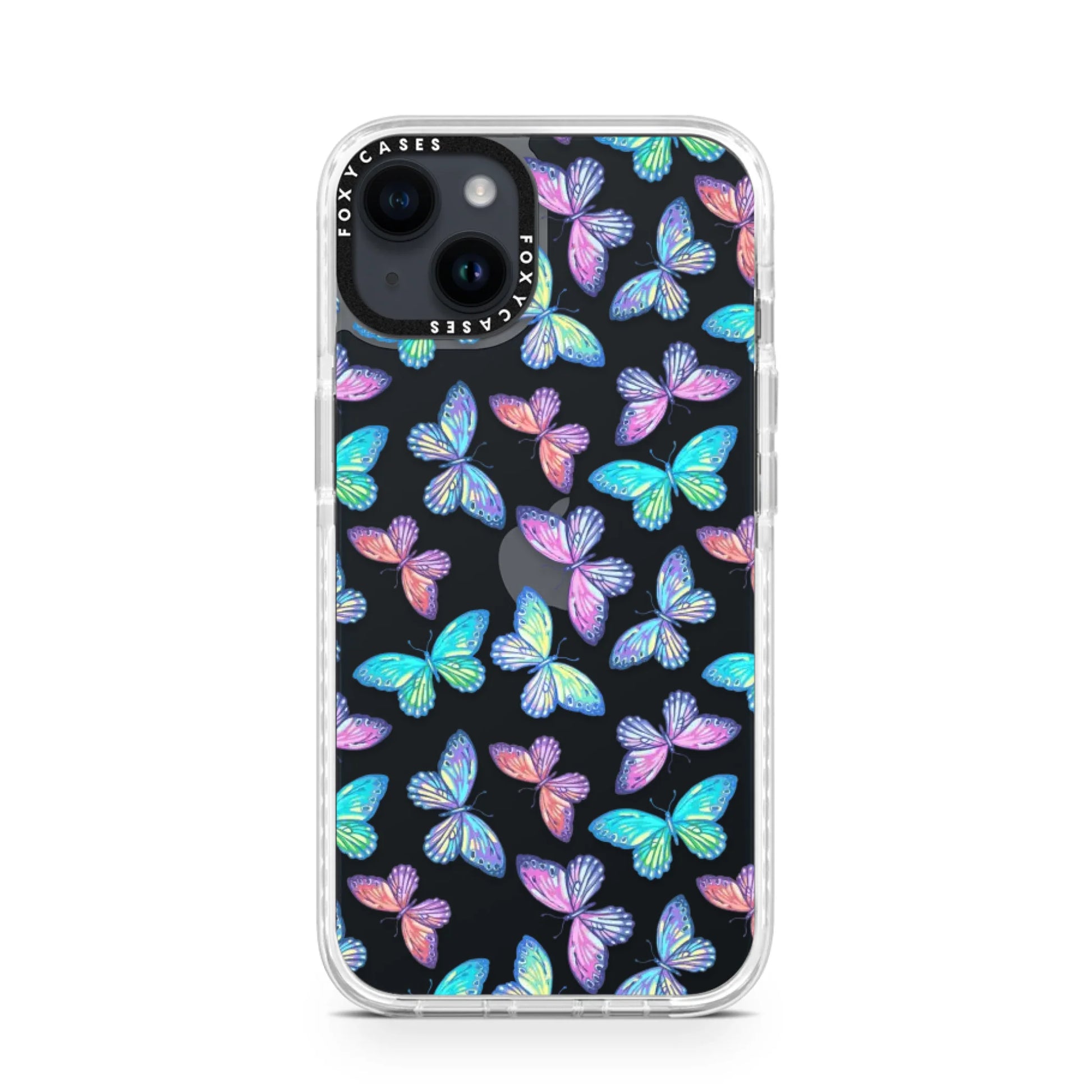 iPhone-14-Plus-Wh-Midnight