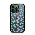 iPhone-13-Pro-Alpine-Green