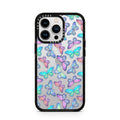 iPhone-13-Pro-Silver