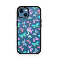 iPhone-13-Blue