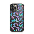 iPhone-12-Pro-Max-Graphite