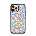iPhone-12-Pro-Max-Gold