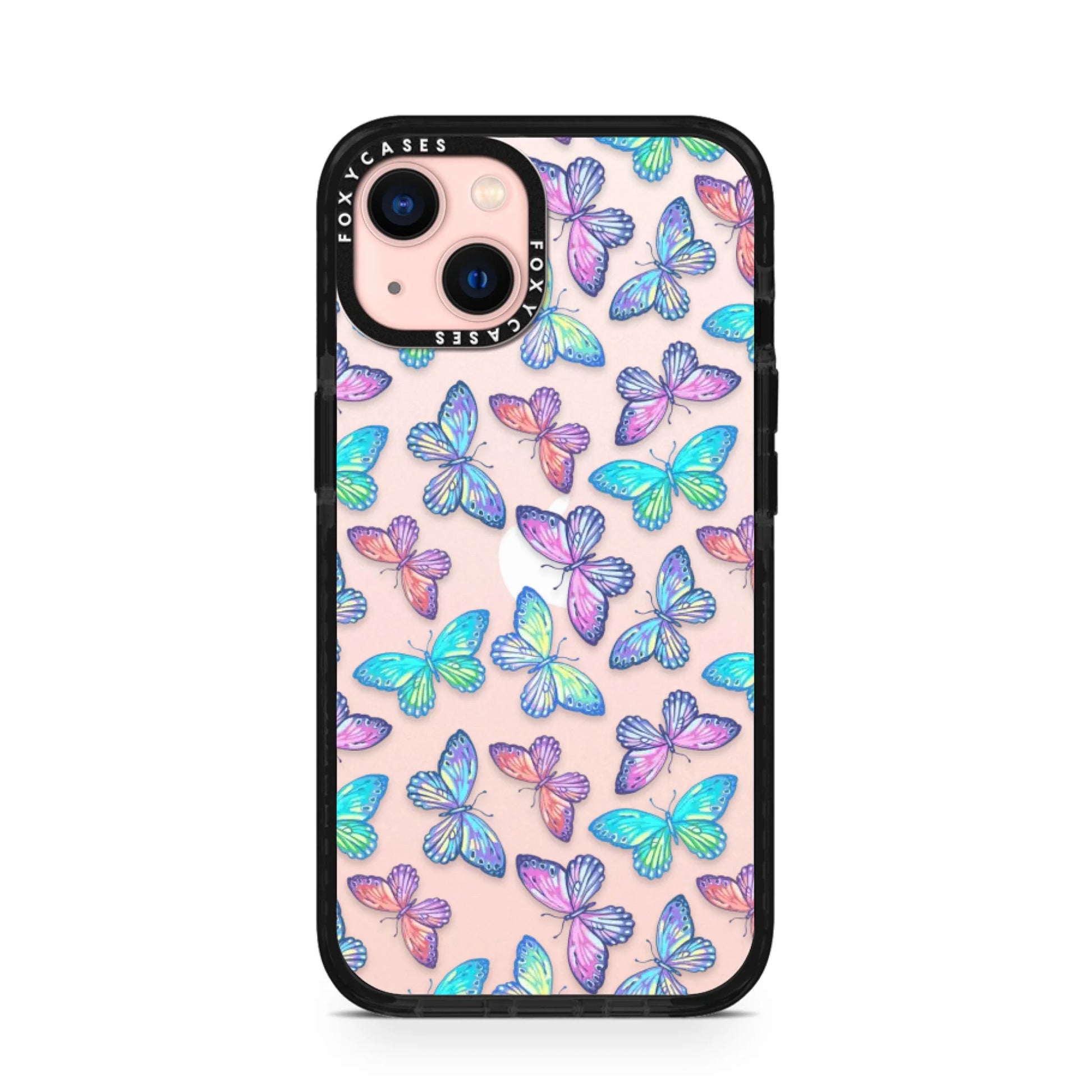 iPhone-13-Pink