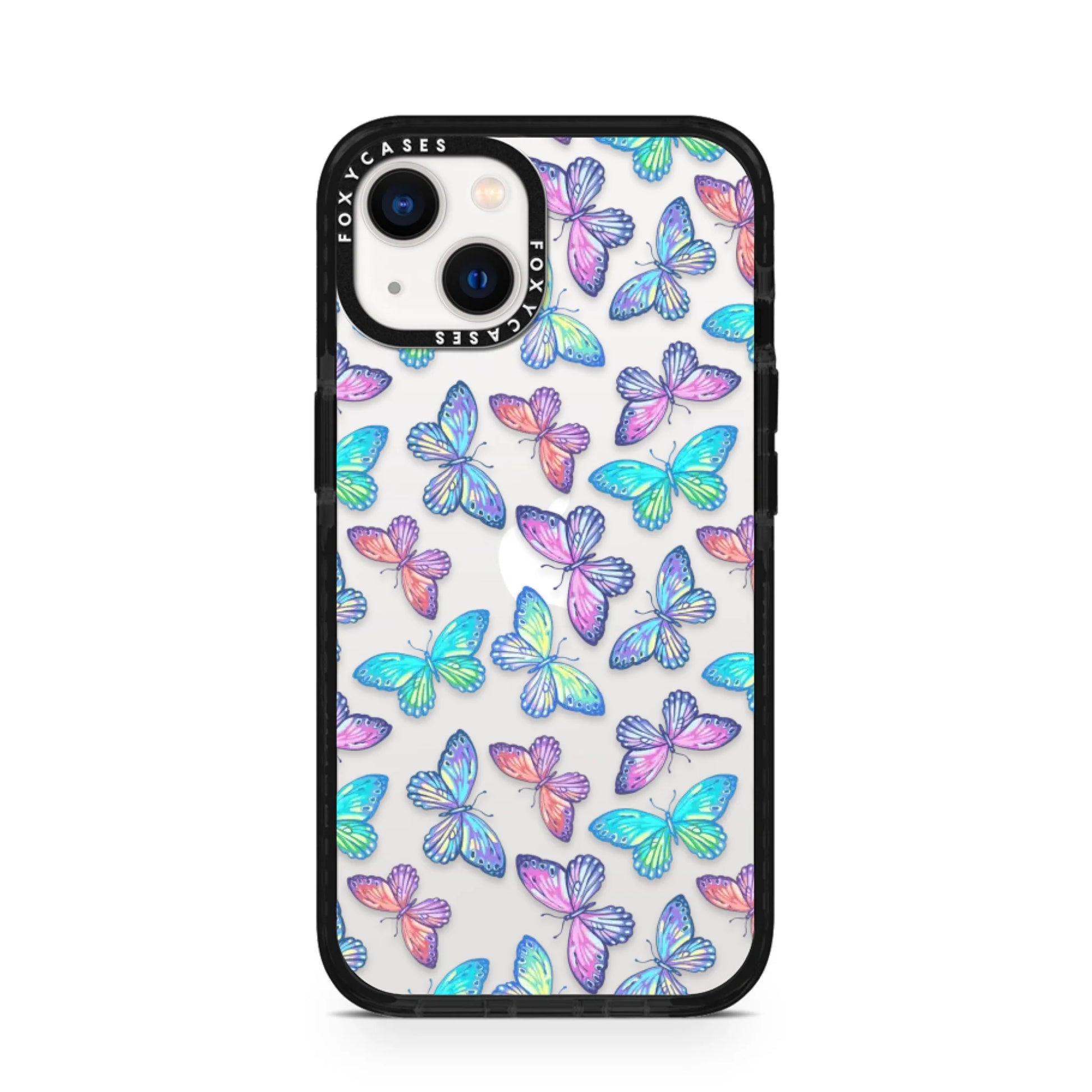 iPhone-13-Starlight