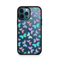 iPhone-12-Pro-Max-Pacific-Blue