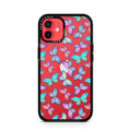 iPhone-12-Red