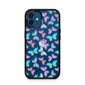 iPhone-12-Blue
