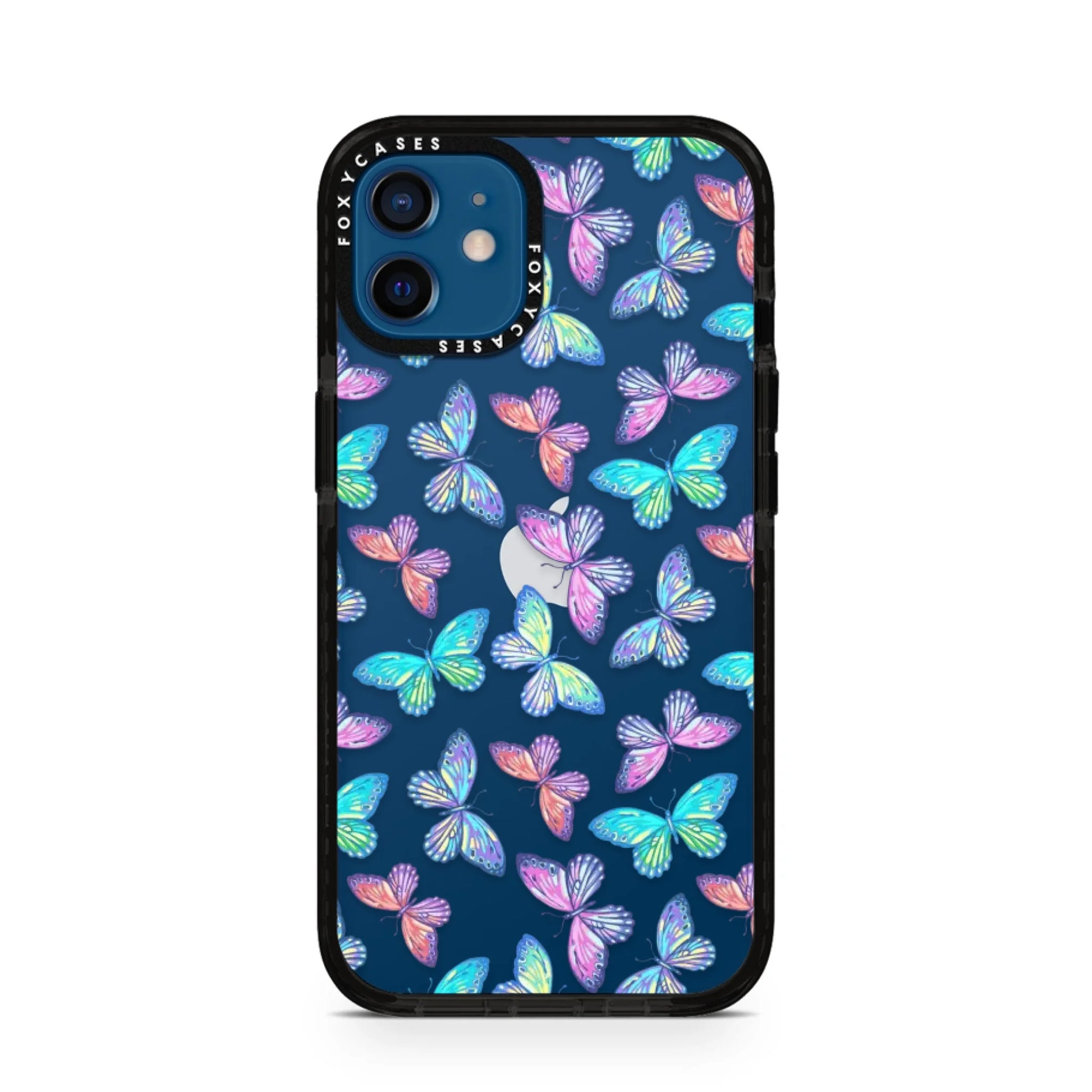 iPhone-12-Blue