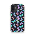 iPhone-12-Mini-Black