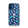 iPhone-12-Mini-Blue