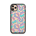 iPhone-11-Pro-Max-Gold