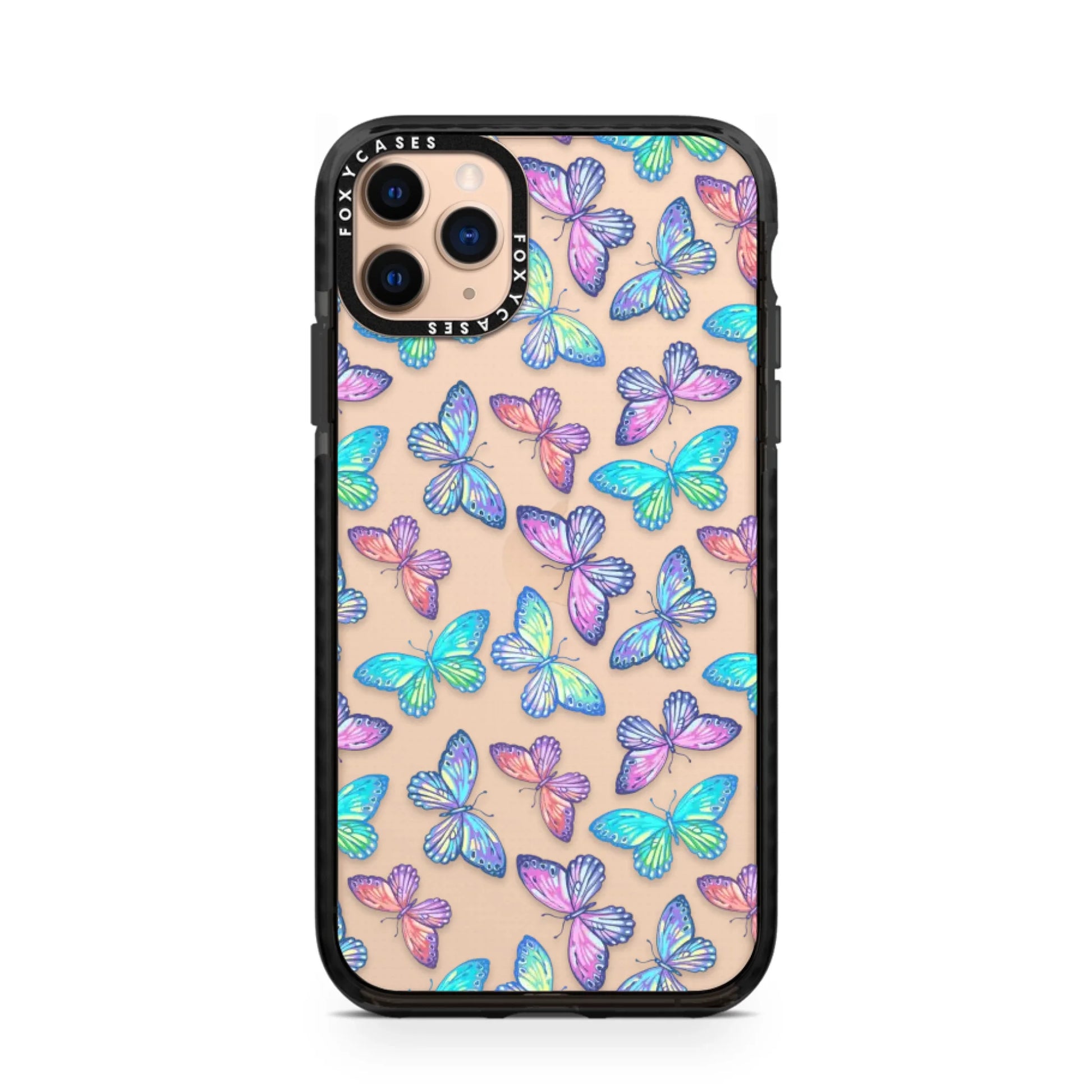 iPhone-11-Pro-Max-Gold