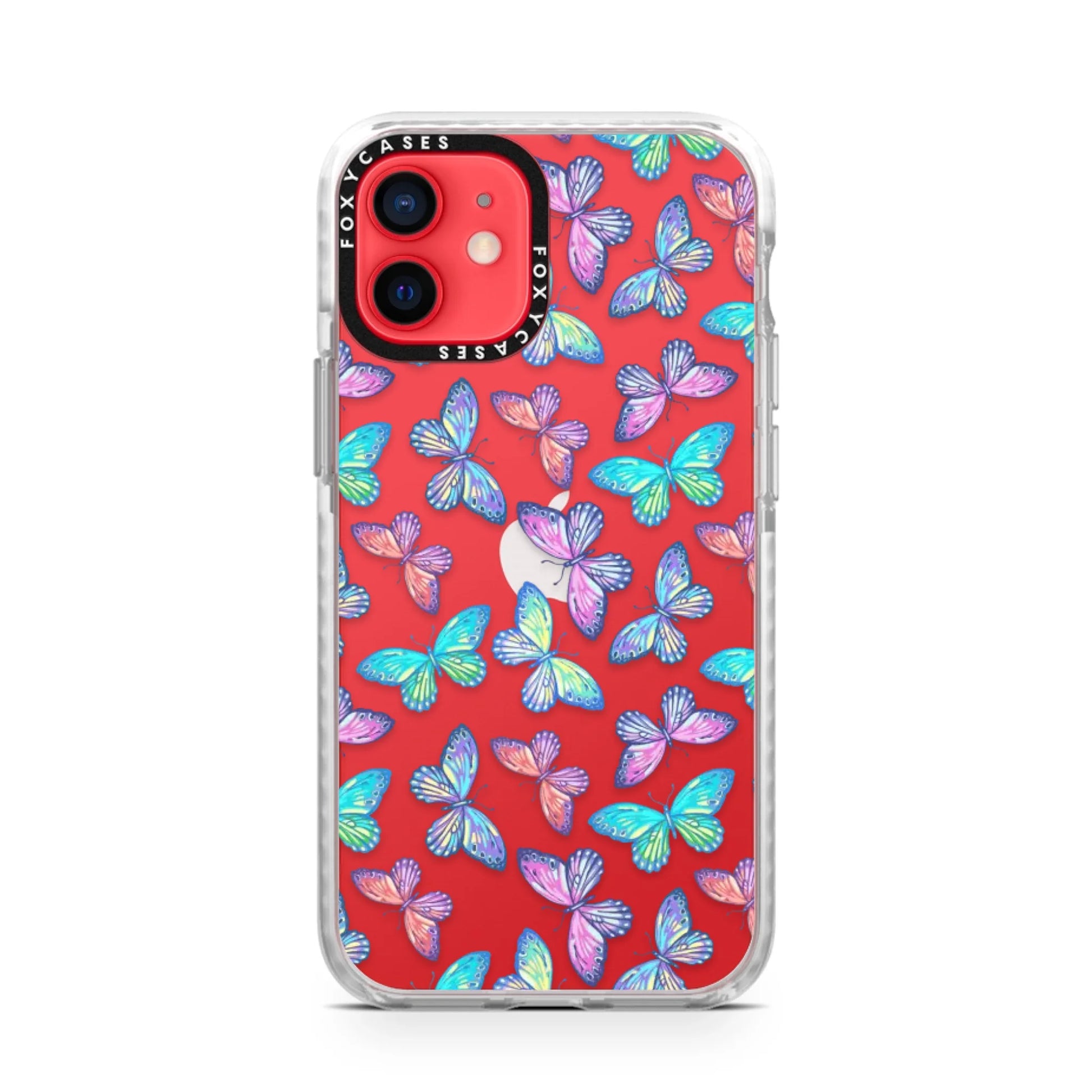 iPhone-12-Mini-Red