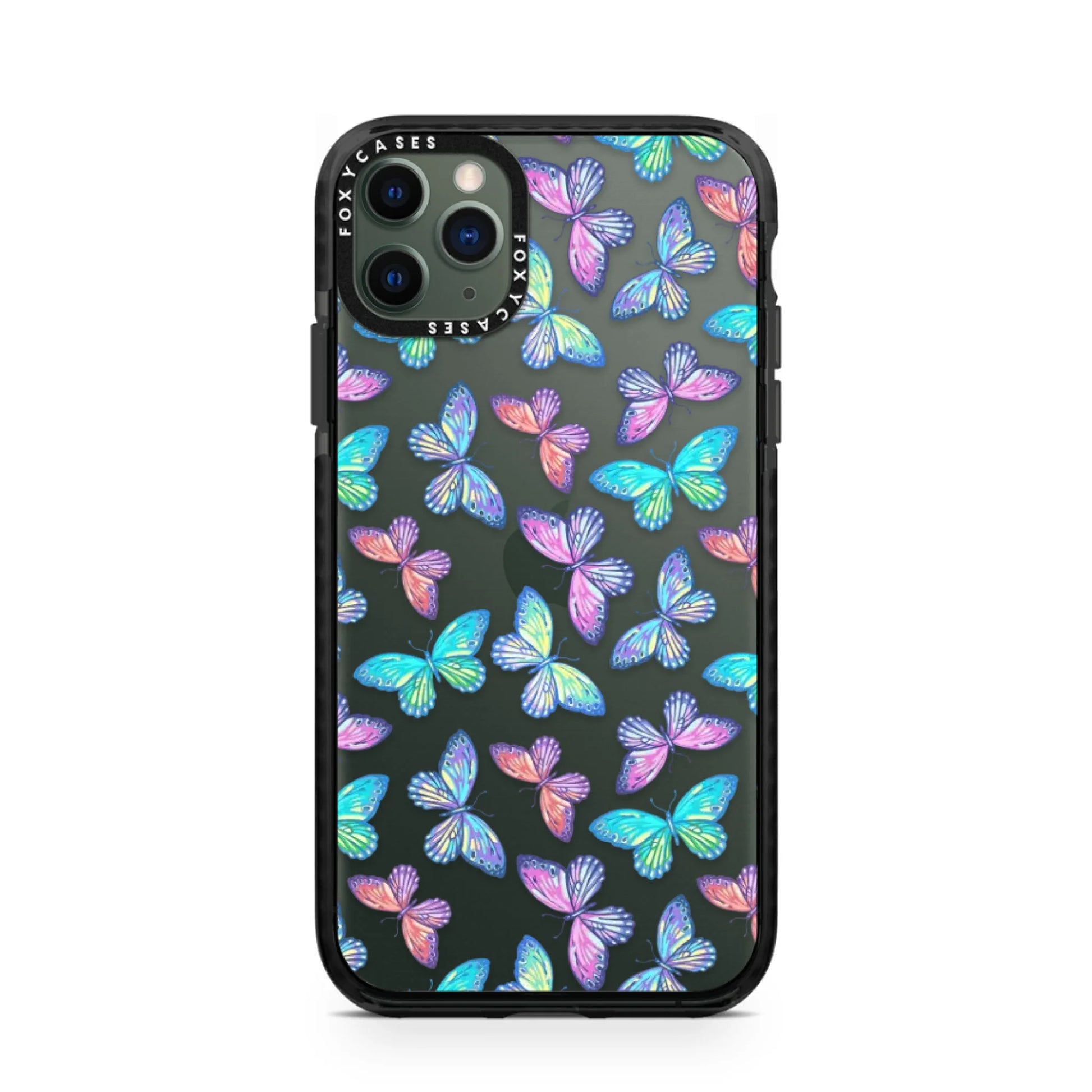 iPhone-11-Pro-Max-Midnight-Green