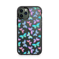 iPhone-11-Pro-Midnight-Green