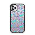 iPhone-11-Pro-Silver