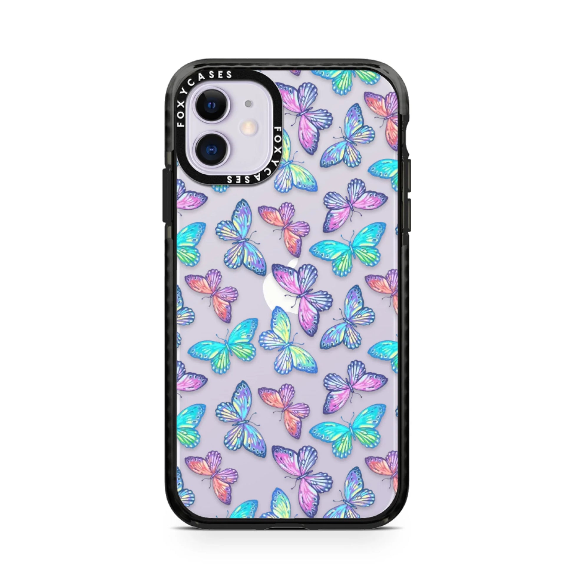 iPhone-11-Purple