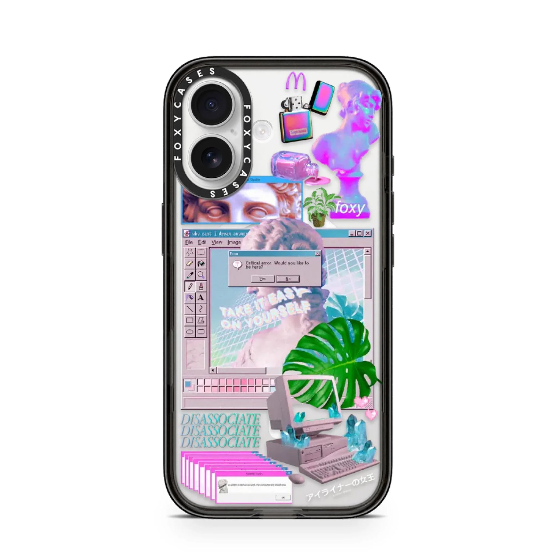 iPhone-17-White