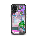 iPhone-17-Black