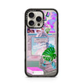 iPhone-16-Pro-Max-Natural-Titanium