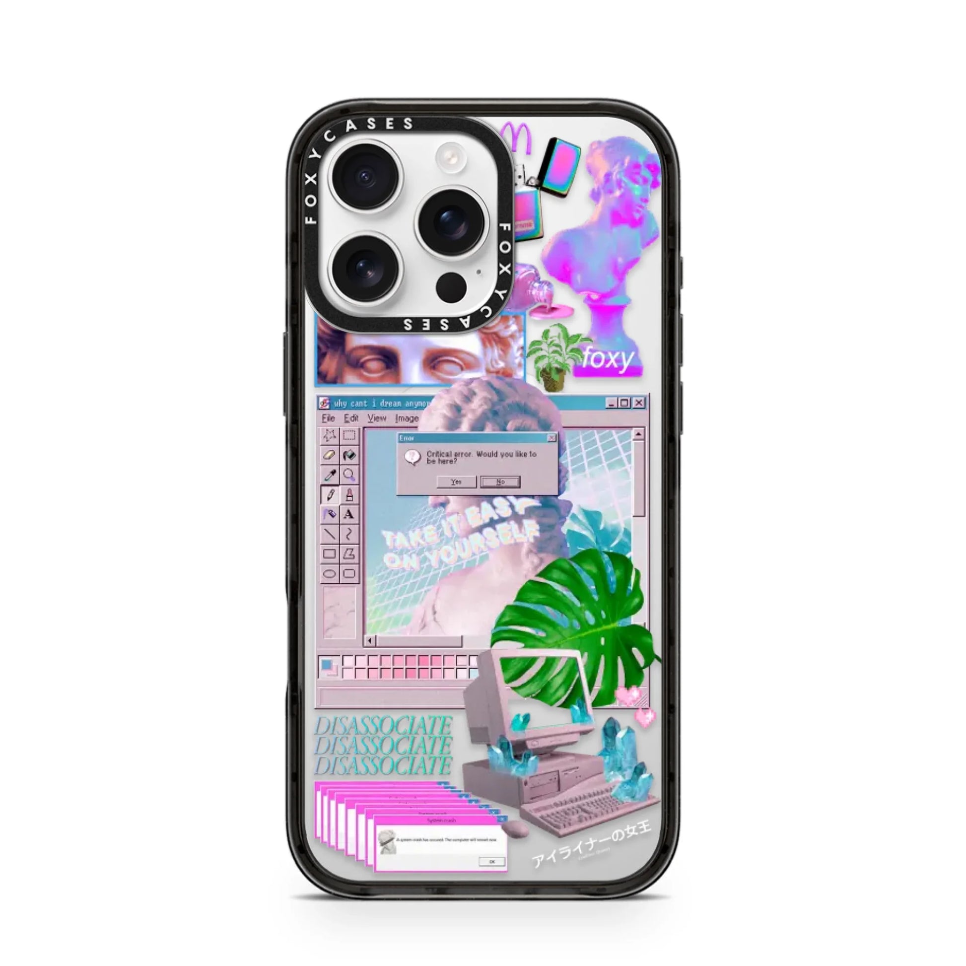iPhone-16-Pro-Max-White-Titanium