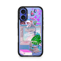 iPhone-16-Ultramarine
