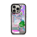 iPhone-16-Pro-Natural-Titanium