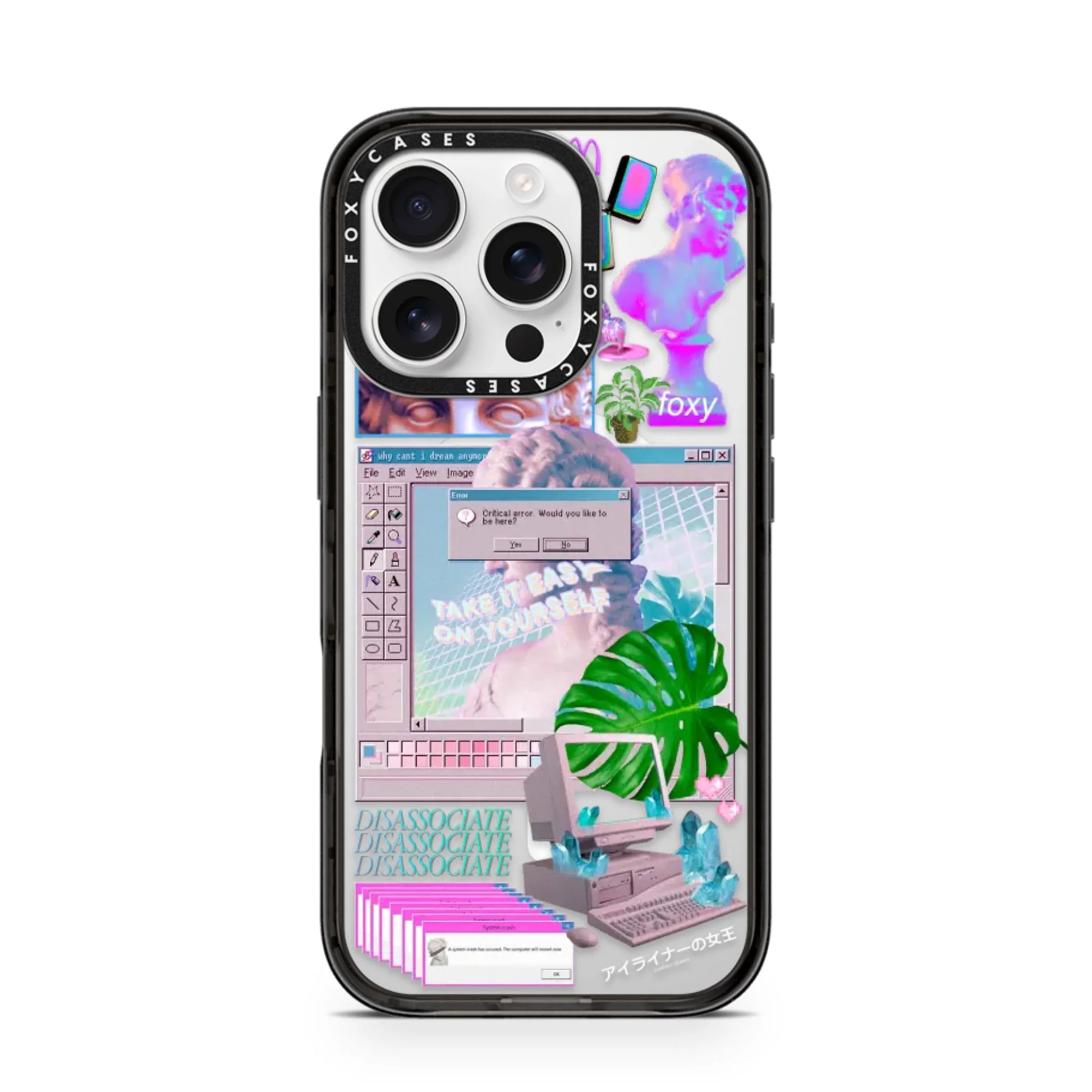 iPhone-16-Pro-White-Titanium