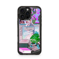 iPhone-16-Pro-Max-Black-Titanium