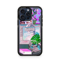 iPhone-15-Pro-Max-Blue-Titanium
