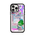 iPhone-15-Pro-Max-White-Titanium