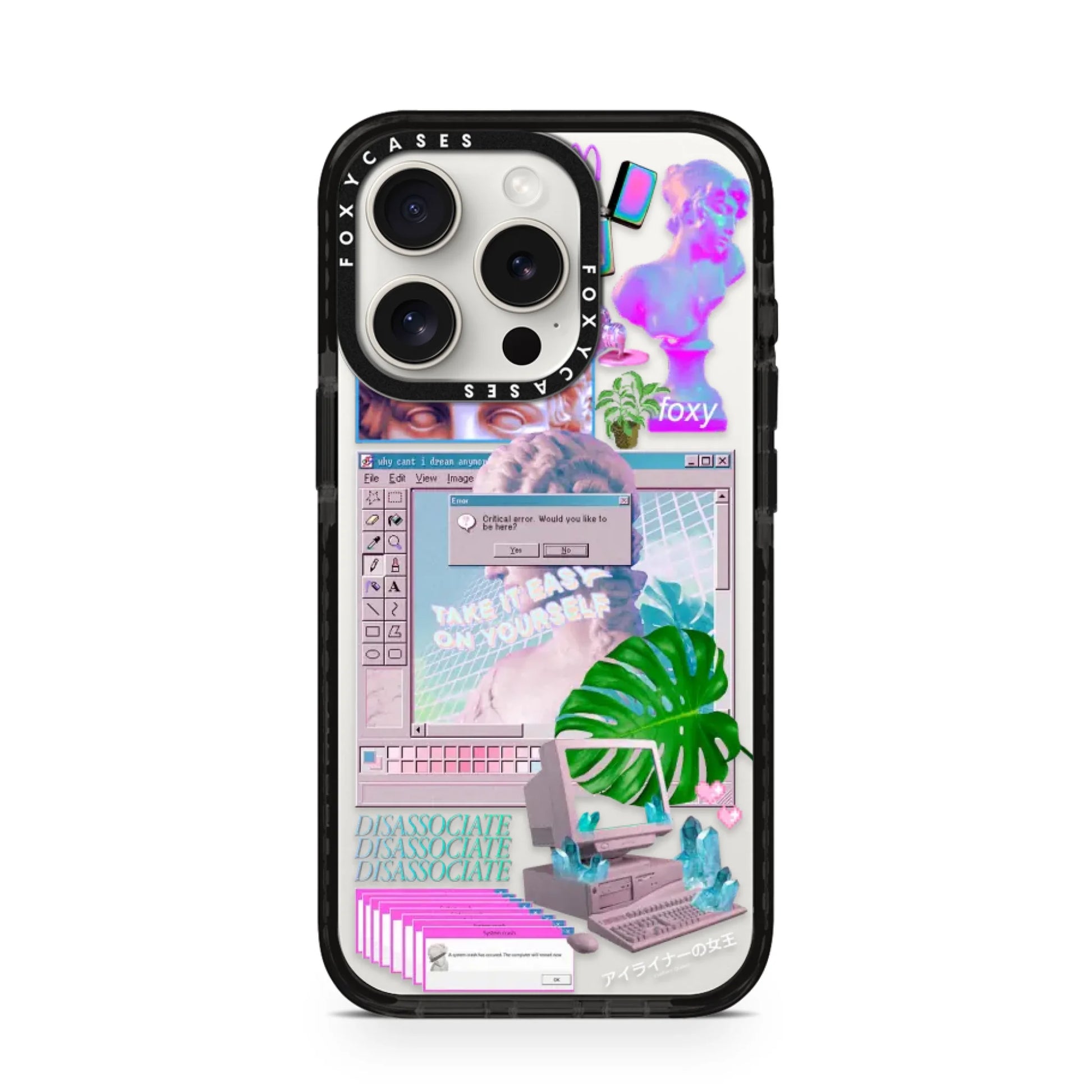 iPhone-15-Pro-White-Titanium
