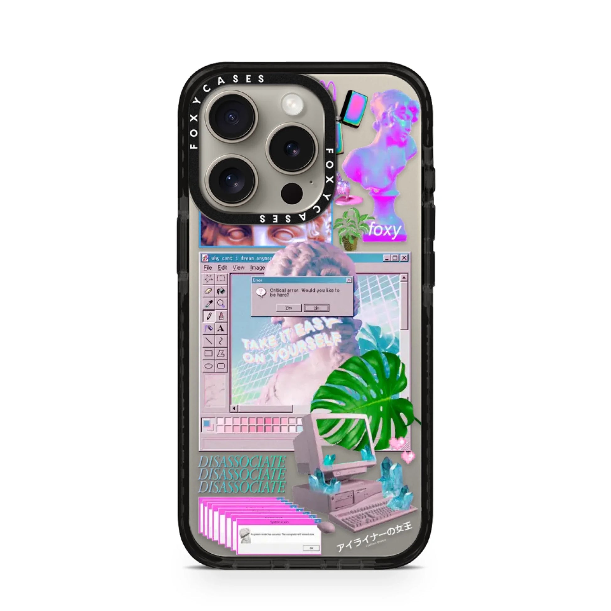 iPhone-15-Pro-Natural-Titanium
