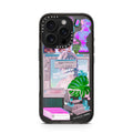 iPhone-16-Pro-Black-Titanium