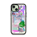 iPhone-15-Green