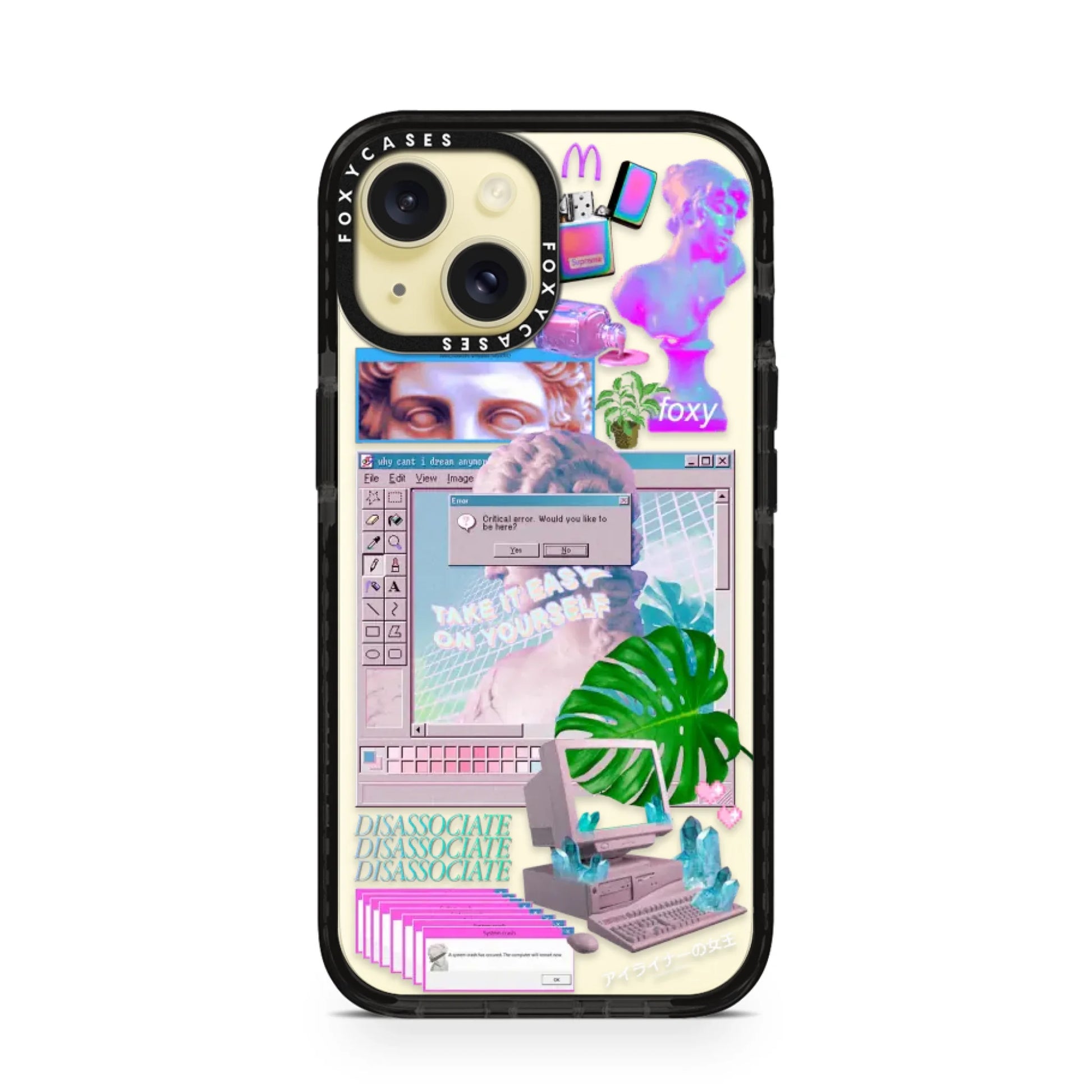iPhone-15-Yellow