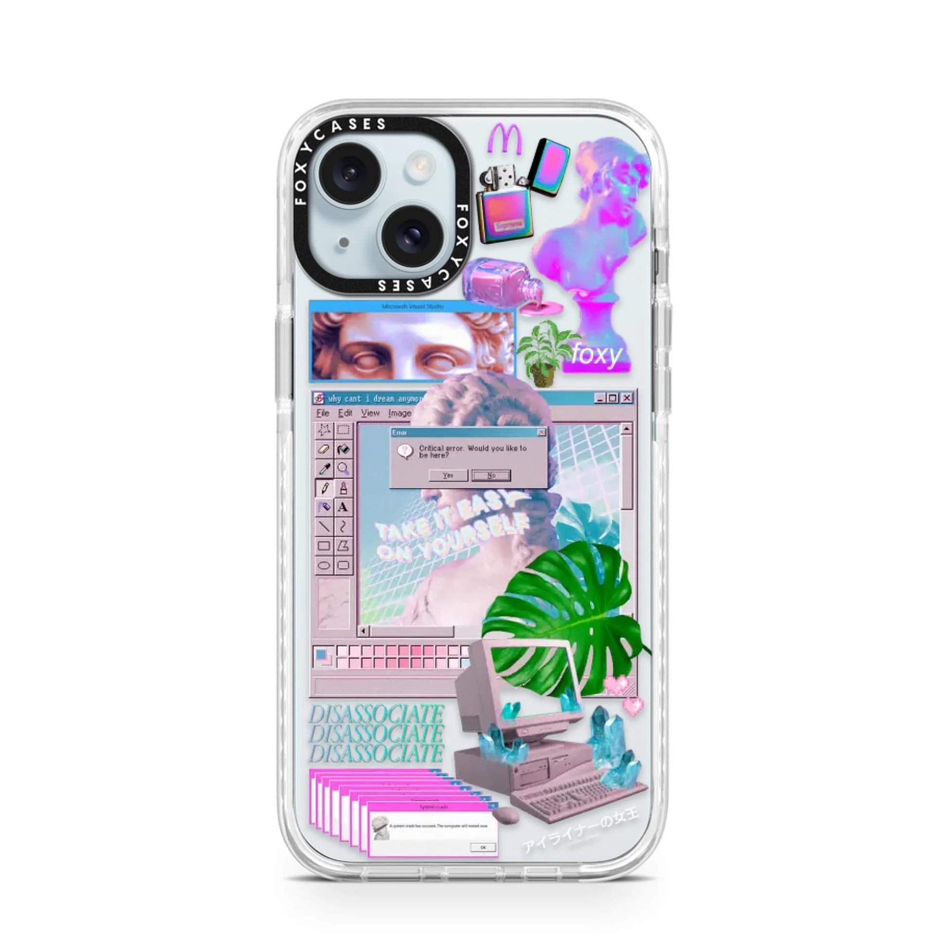 iPhone-15-Plus-Blue