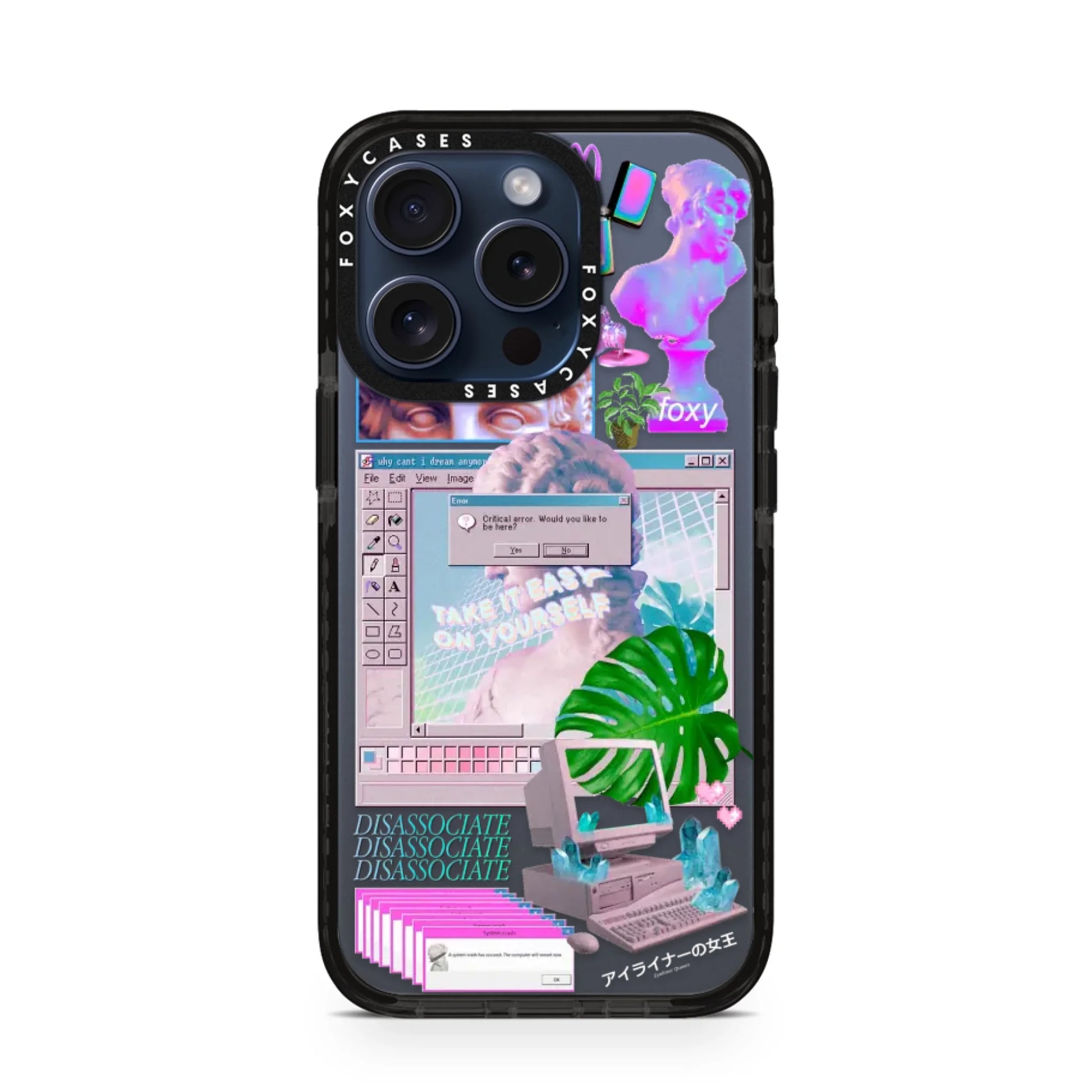 iPhone-15-Pro-Blue-Titanium