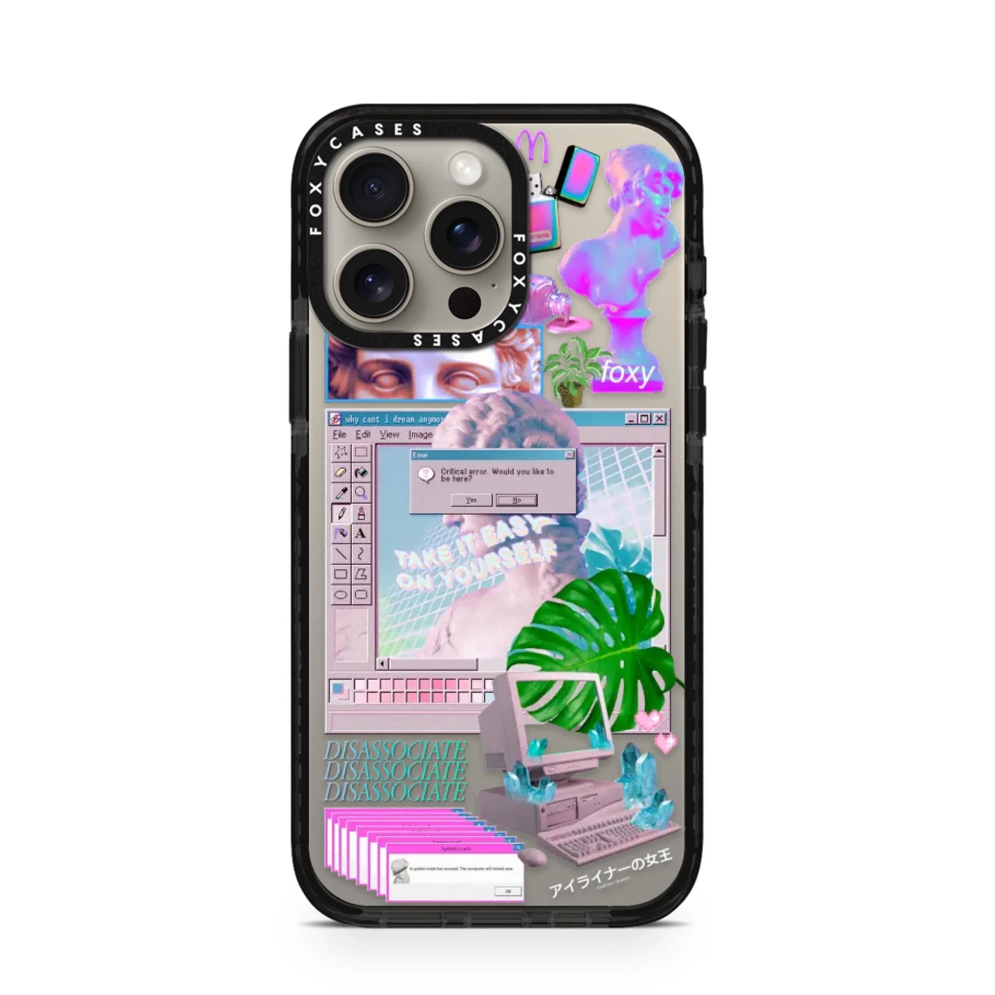 iPhone-15-Pro-Max-Natural-Titanium