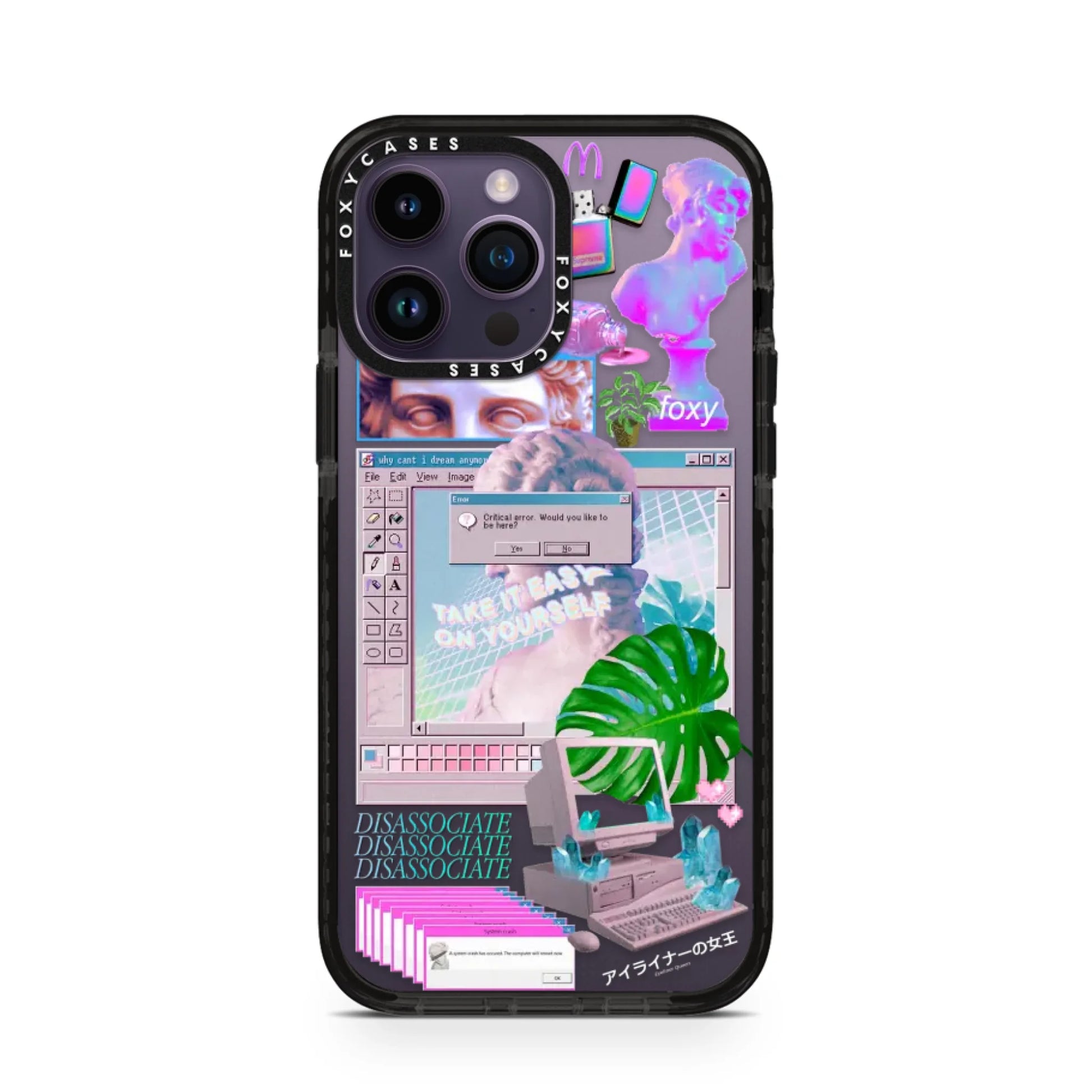 iPhone-14-Pro-Max-Deep-Purple