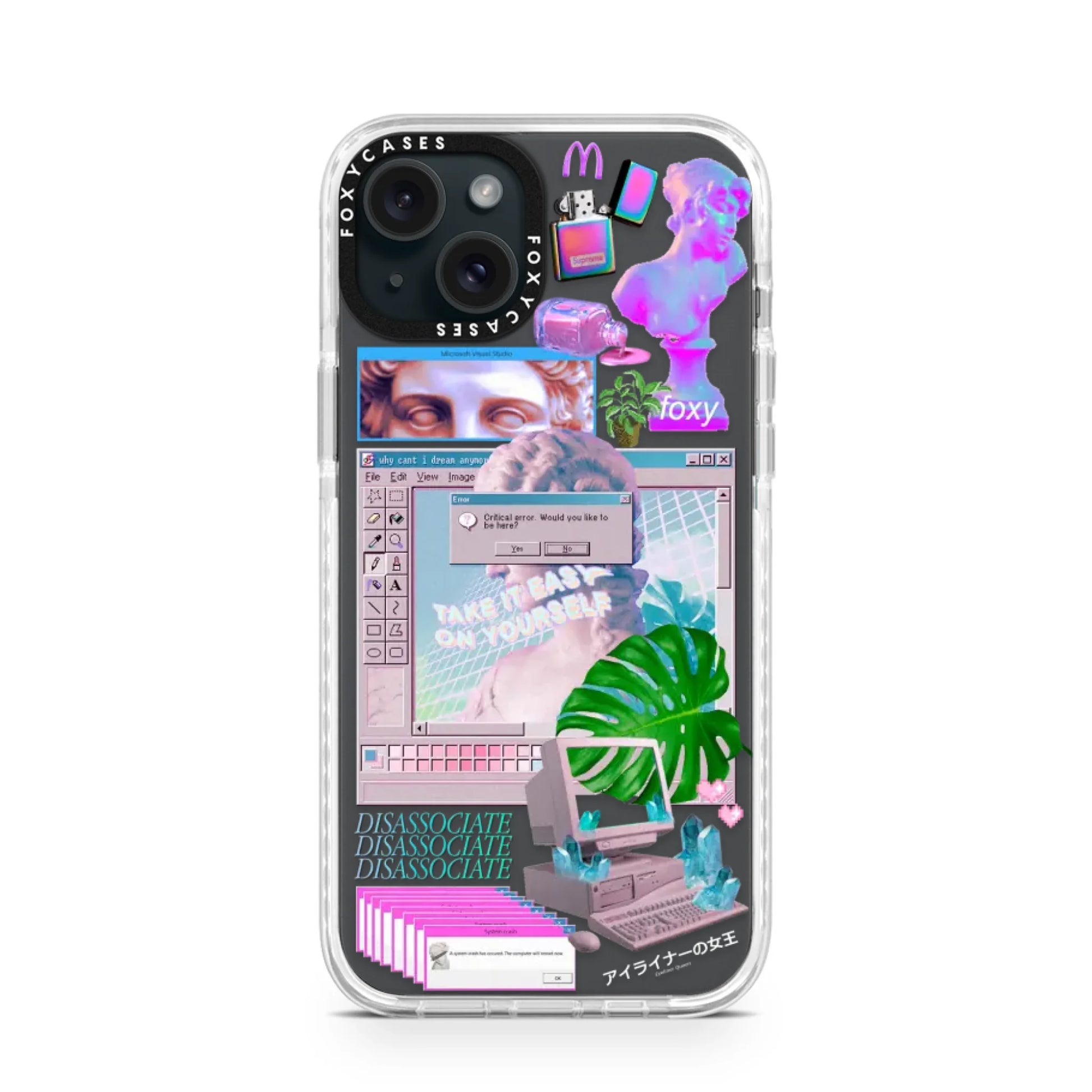 iPhone-15-Plus-Black